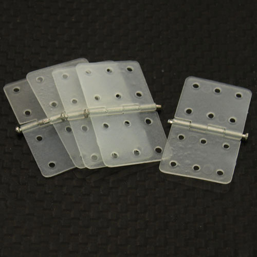 [˾ũ]  ǥ  (ø) 28mm x 16mm 5pcs