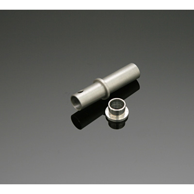 [˾ũ] E4-5017 [BEAM] One - Way sleeve washer