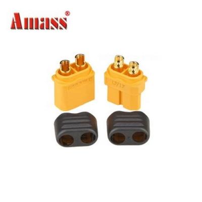 [˾ũ] XT60H [AMASS ǰ] XT60 Ͽ¡Ÿ XT60H 1