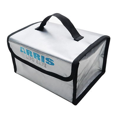[˾ũ] 17900 [ARRIS] ͸  ȭ (  ) - ڽŸ 215x160x115mm