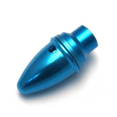 [�˾���ũ] HZ725 4mm ���� ����� (�Ķ���ĸ) ������ 6mm