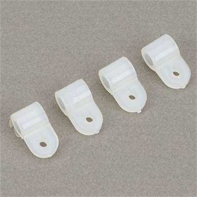 �˾���ũ DUB557 [DUBRO] Horn Bracket (3/32 , 4-40 thread��)