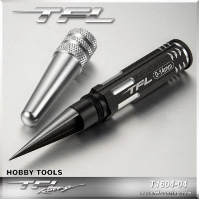 [�˾���ũ]  [TFL] Ȧ Ȯ��� 0-14mm ����