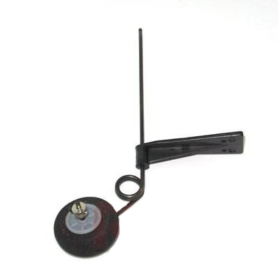 [˾ũ] LDR604 40~120޿  