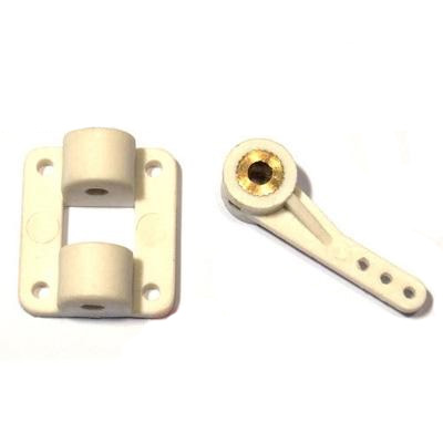 �˾���ũ  ����Ʈ �� ��Ƽ� ����Ʈ ��Ʈ L29 x W26 x D13.5 x ��4 x 40