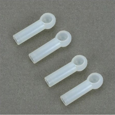 �˾���ũ DUB188 [DUBRO] Ball Link Socket(4)[188]