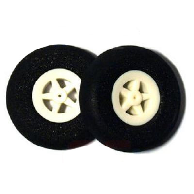 [�˾���ũ]  [HY] �ʰ淮 ������ Ÿ�̾� D30 x ��1 x H11mm 2��