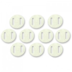 þƳ  15mm  (10pcs)