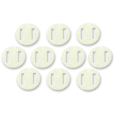 [˾ũ]  þƳ  15mm  (10pcs)