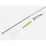 [DUBRO] Flex Cable (������-20)