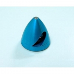 [Hobbytech] ��ǰ�� �˷�̴� ���ǳ� D30 �� 3.0mm