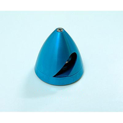 [�˾���ũ]  [Hobbytech] ��ǰ�� �˷�̴� ���ǳ� D40 �� 5.0mm