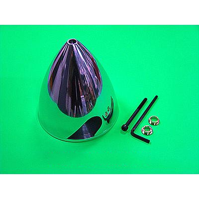 [�˾���ũ]  �˷�̴� ���ǳ� 44.5mm/1.75��ġ