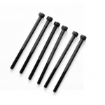 M3x50mm ���� ��ġ ���� (CAP SCREW) (6pcs)