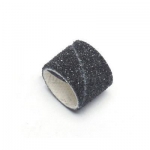 ������ ������ ONLY (������ ������) (�巹��/�������) ��