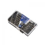 �帱�� �帱�� ��Ʈ / ö�⸮��