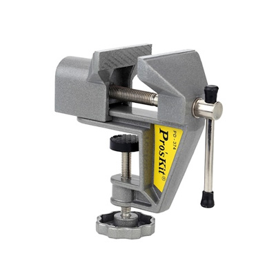 [�˾���ũ] PD-374 Ź��� ���̽� (40mm)