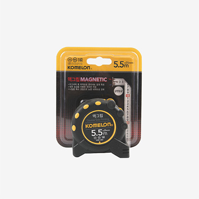 [�˾���ũ] KMC-32D [KOMELON] �Ʊ׸� 5.5m ��� ���� ���� (���׳�ƽ ���� / ��� �μ�)