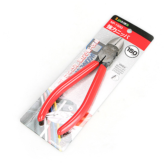 [�˾���ũ] NP-150G ������ ����