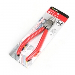 ������ ����