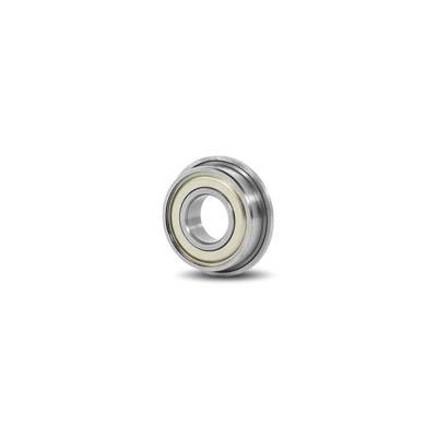 [�˾���ũ] B8-3F 8 x 3 ��� (�÷���Ÿ��)(1pcs)