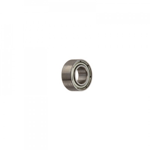 10x5x4mm ���