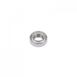 16x8x5mm ���