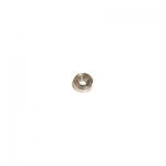 6x3x2mm ���