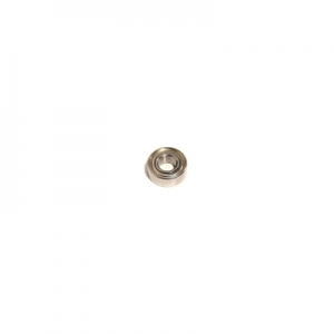 6x3x2mm ���