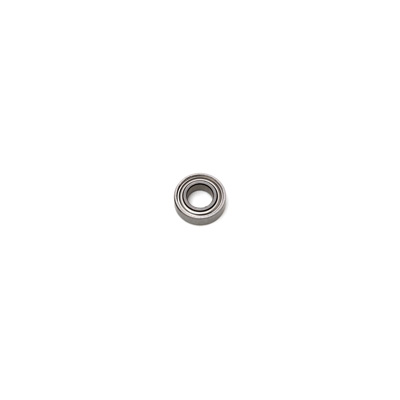 ¾Ë¾¾¹ðÅ© BB1150-4 11x5x4mm º£¾î¸µ