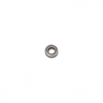11x5x4mm ���
