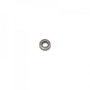 8x4x3mm ���