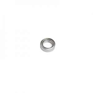 15x10x4mm ���