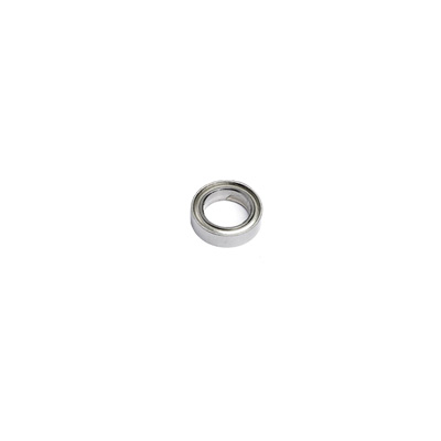 [�˾���ũ] BB1510-4 15x10x4mm ���