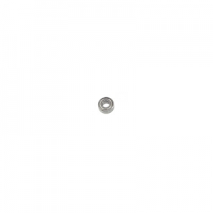 7x3x3mm ���