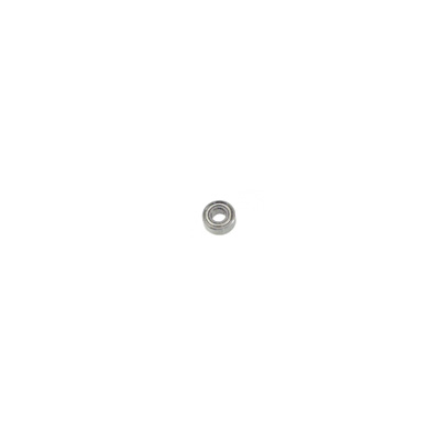[�˾���ũ] BB730-3 7x3x3mm ���