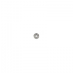 6x3x2.5mm ���