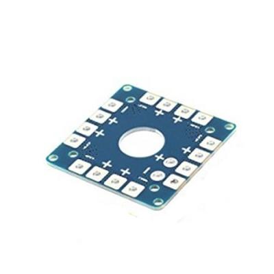 [˾ũ] AL100AM-CB [HJ Model] 450~550 п  й  (8Ʈ, OCTO)