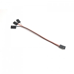 [RT] ̷ο 1 to 3 ȣ ἱ (15cm)