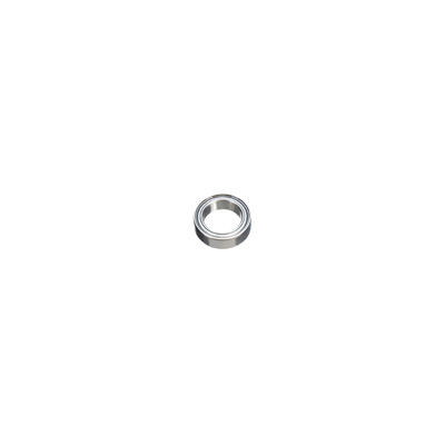 ¾Ë¾¾¹ðÅ© BB1280-3.5 12x8x3.5mm º£¾î¸µ