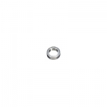 12x8x3.5mm ���