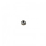 8x3x4mm ���