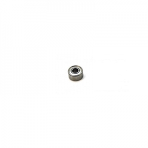 8x3x4mm ���