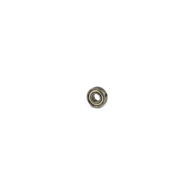 [�˾���ũ] BB1350-4 13x5x4mm ���