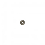 13x5x4mm ���