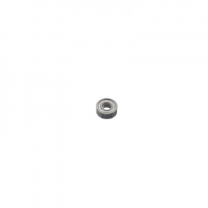10x4x4mm  ���