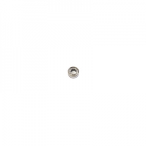 10x5x4mm ��� (made by ISC(�Ϻ�))