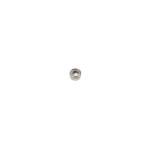 10x5x4mm ��� (made by ISC(�Ϻ�))