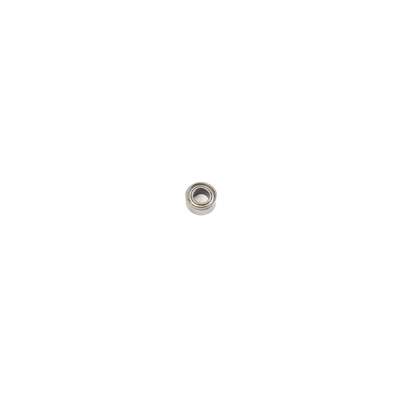 ¾Ë¾¾¹ðÅ© BB1050-4J 10x5x4mm º£¾î¸µ (made by ISC(ÀϺ»))