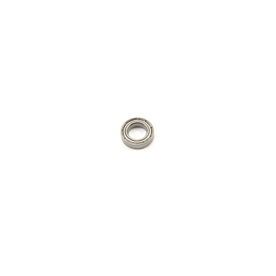 ¾Ë¾¾¹ðÅ© BB1224-6 12x24x6mm º£¾î¸µ